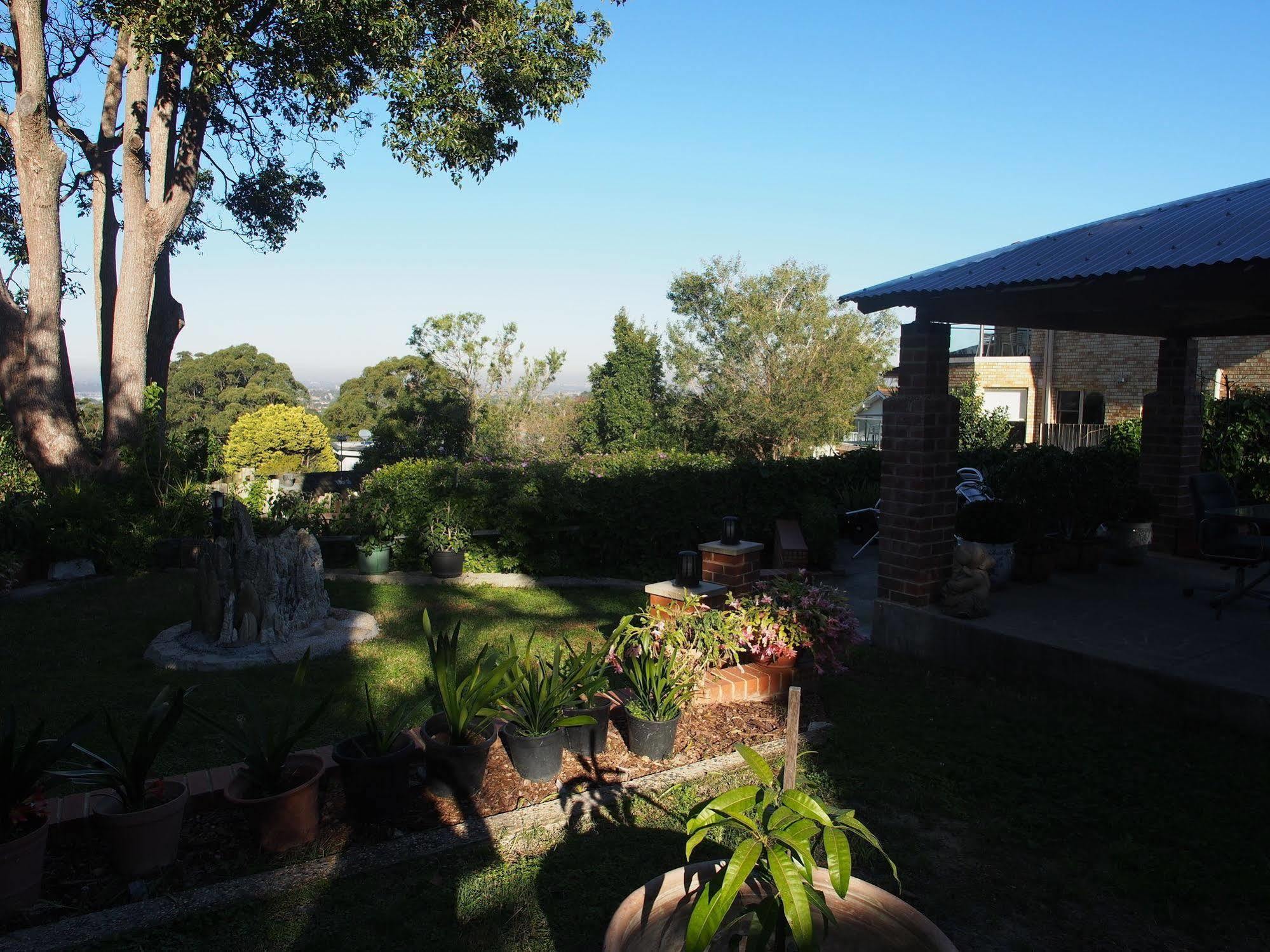 Linwood Motel 3*