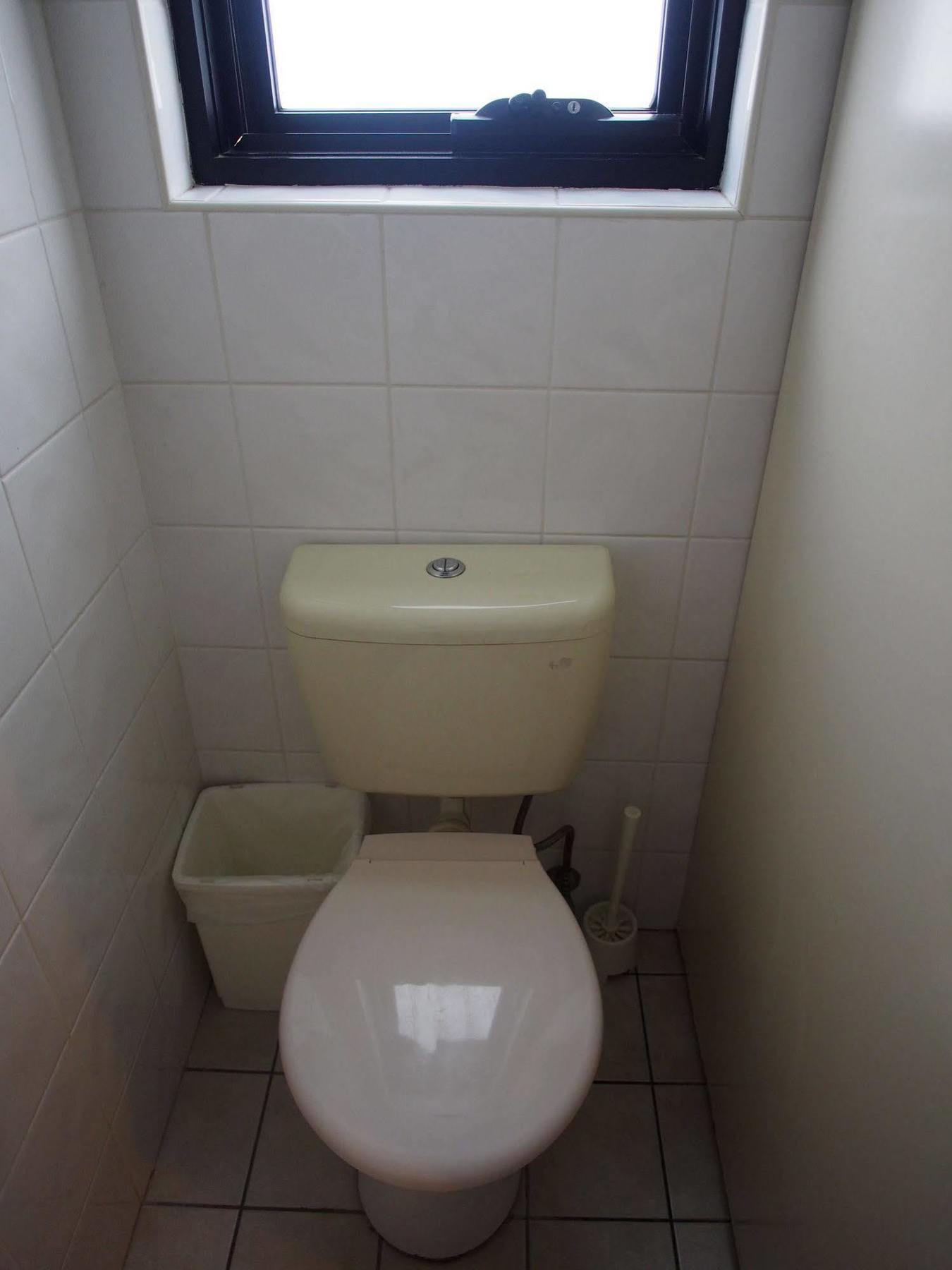 Linwood Motel 3*
