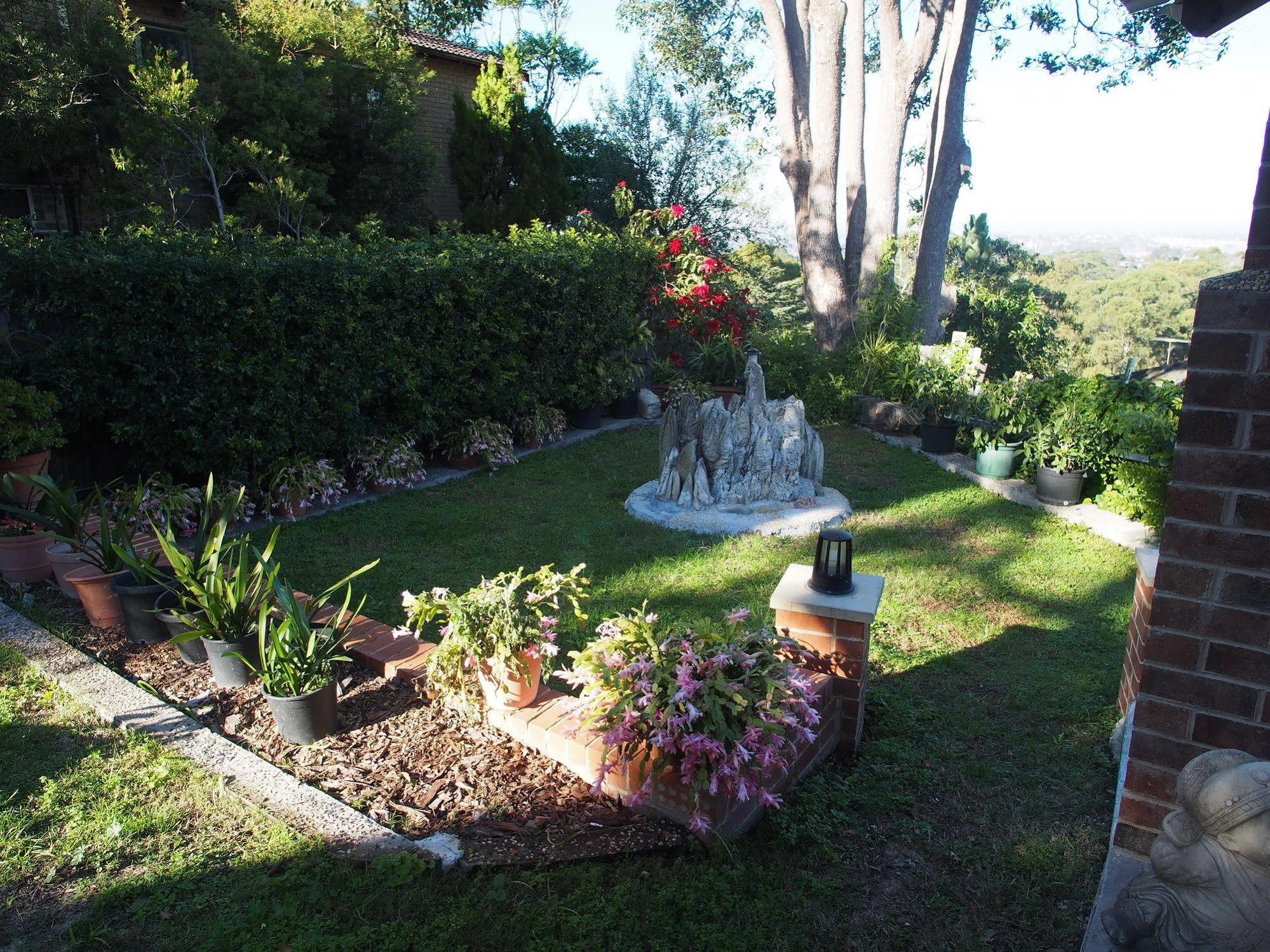 Linwood Motel 3*