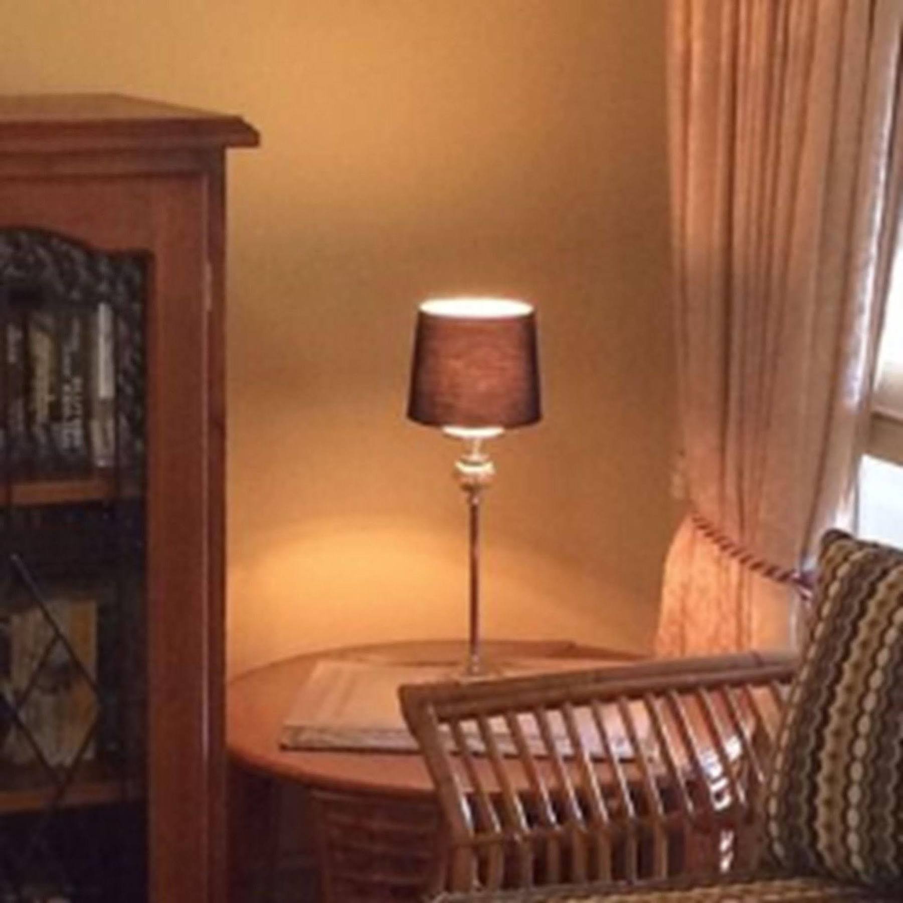 Bed & Breakfast Verona