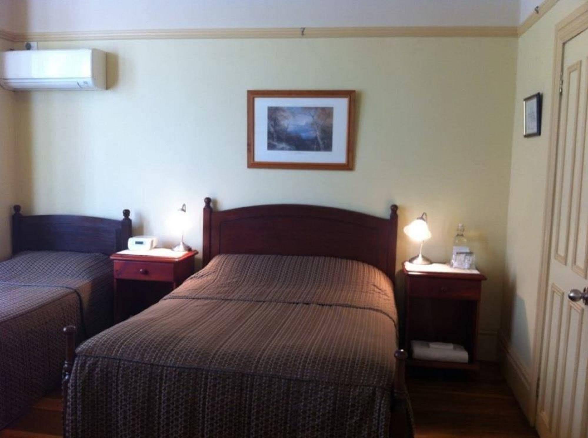 Verona Bed & Breakfast