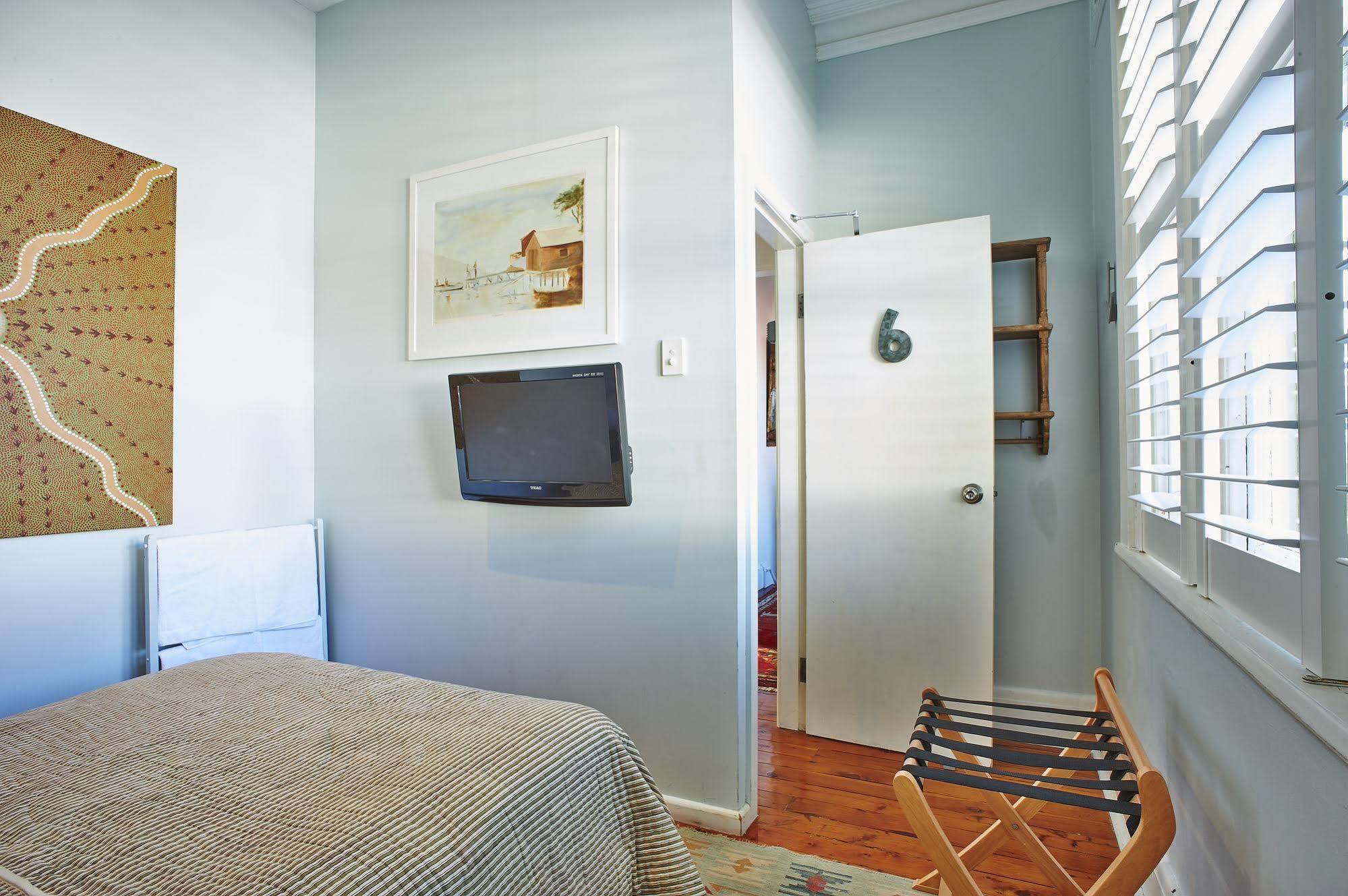 Bondi House Bed & Breakfast