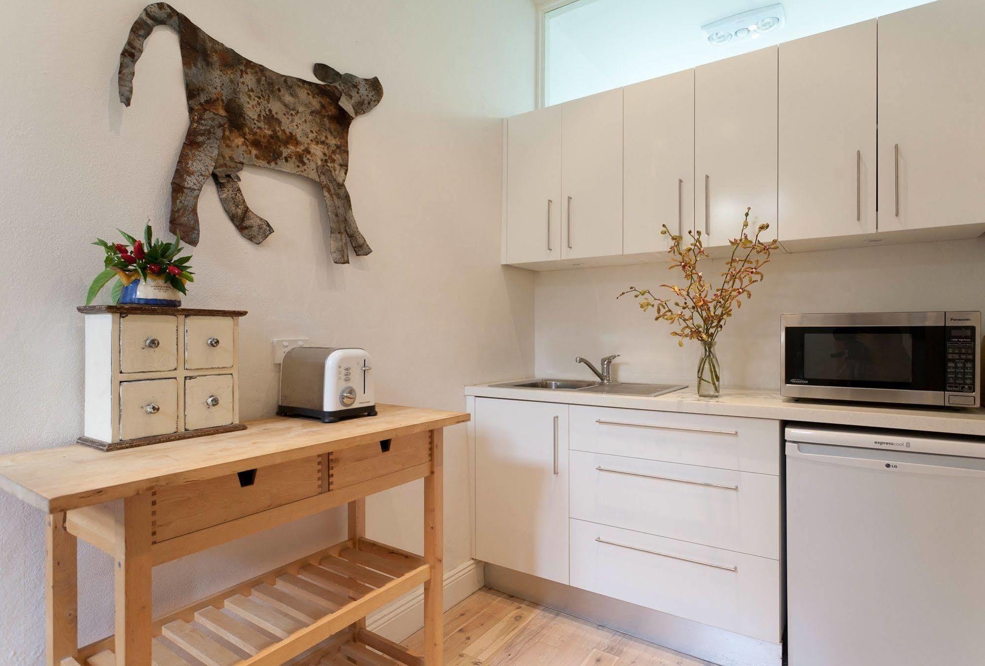 Bondi House Sydney