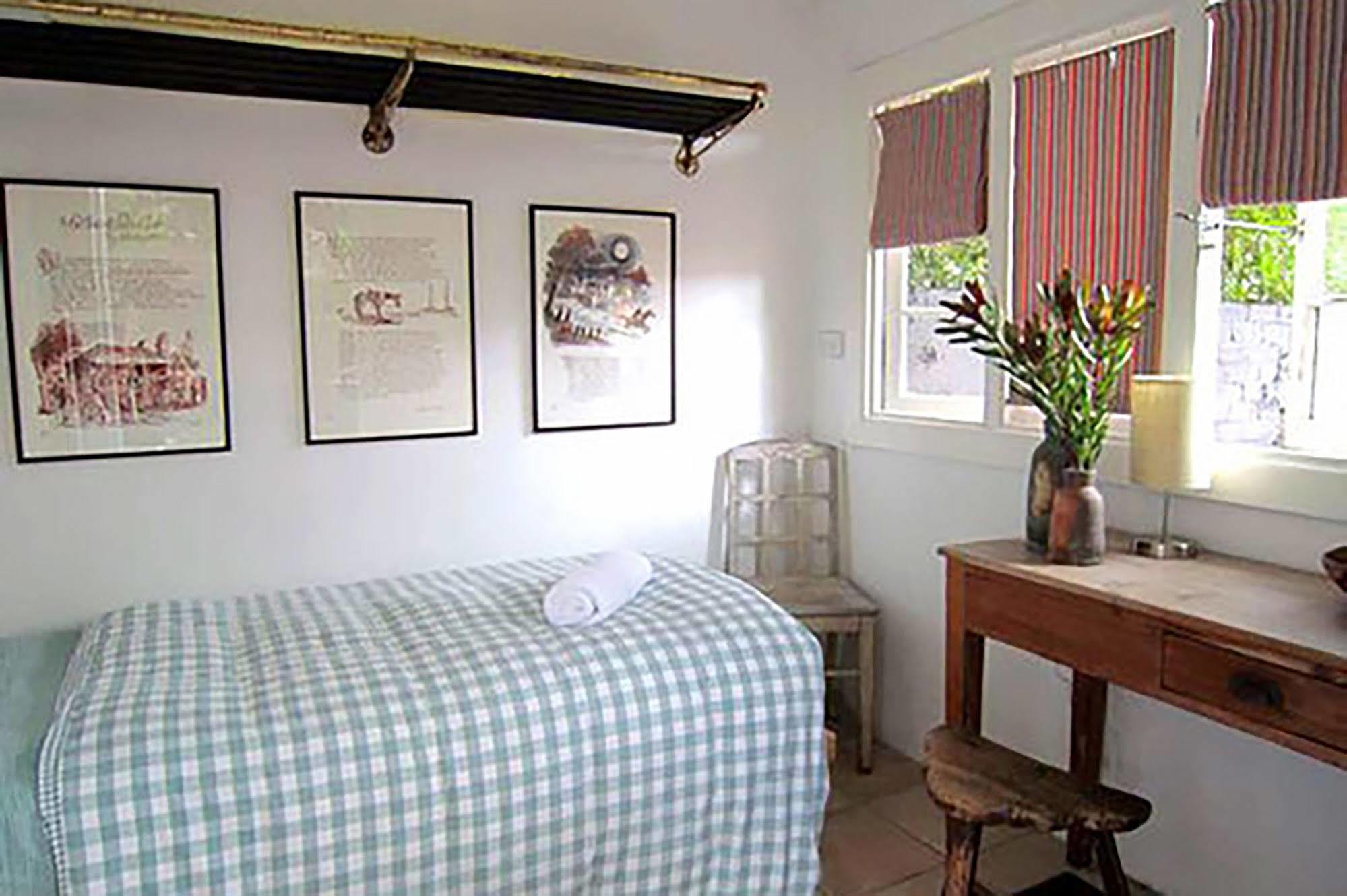 Bondi House Bed & Breakfast