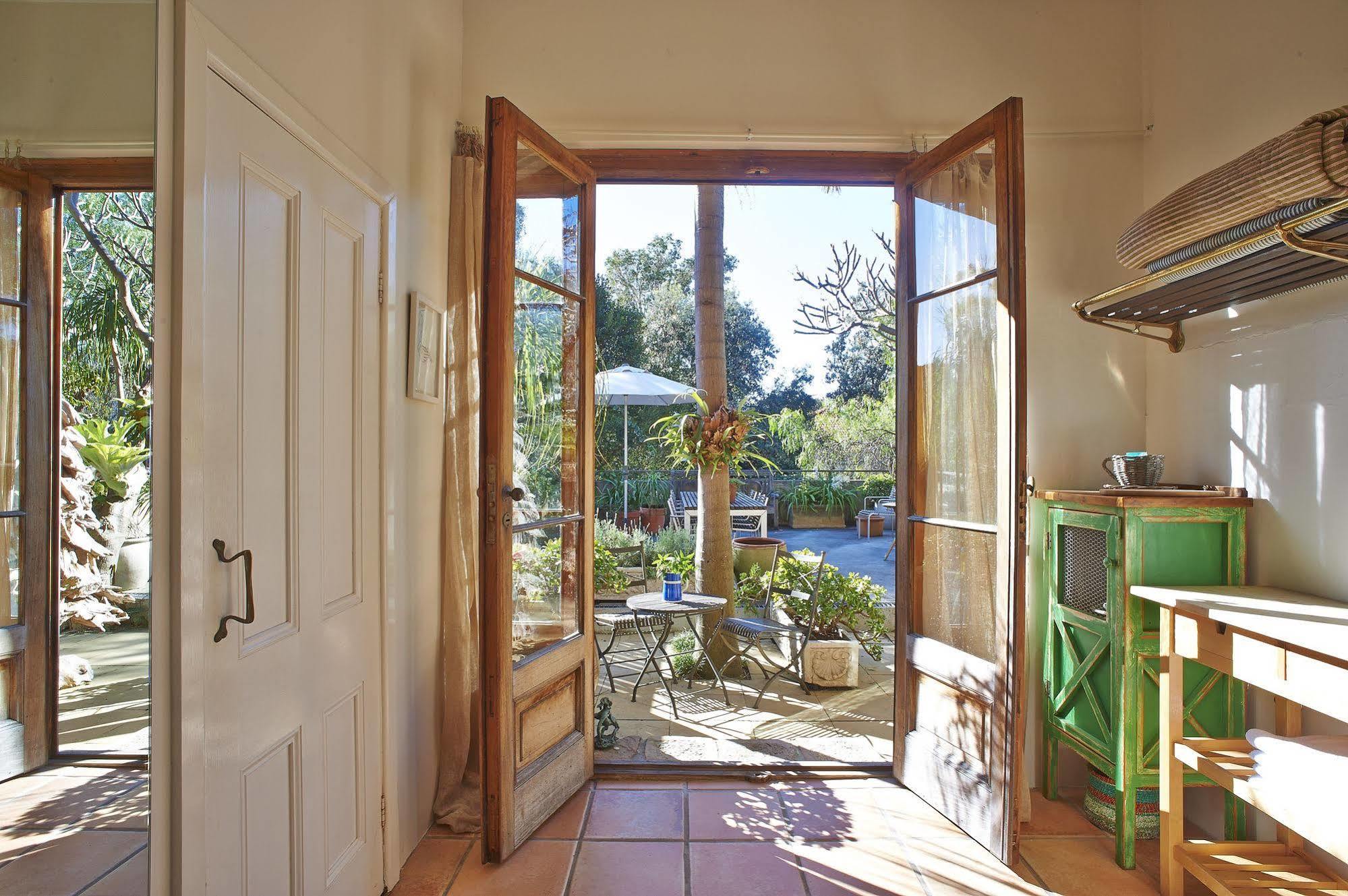 Bondi House Bed & Breakfast