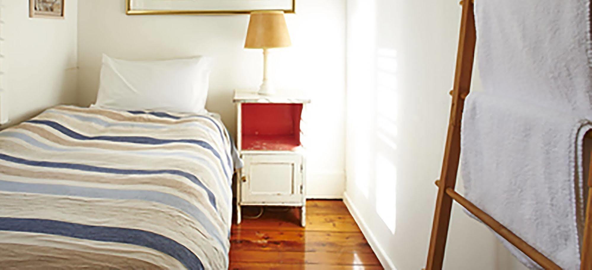 Bondi House Bed & Breakfast