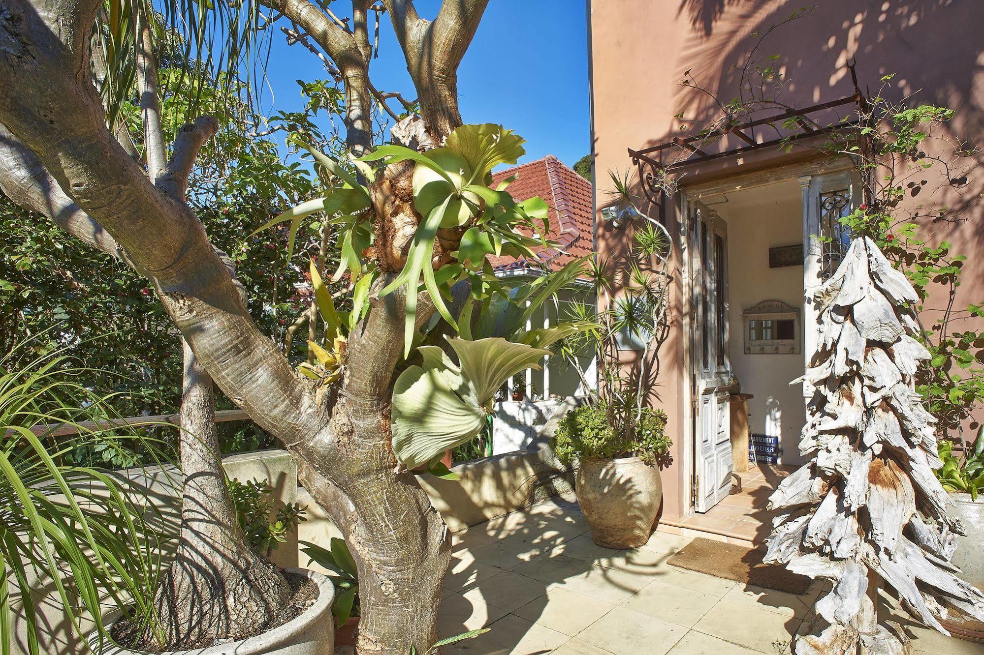 Bondi House Bed & Breakfast Sydney