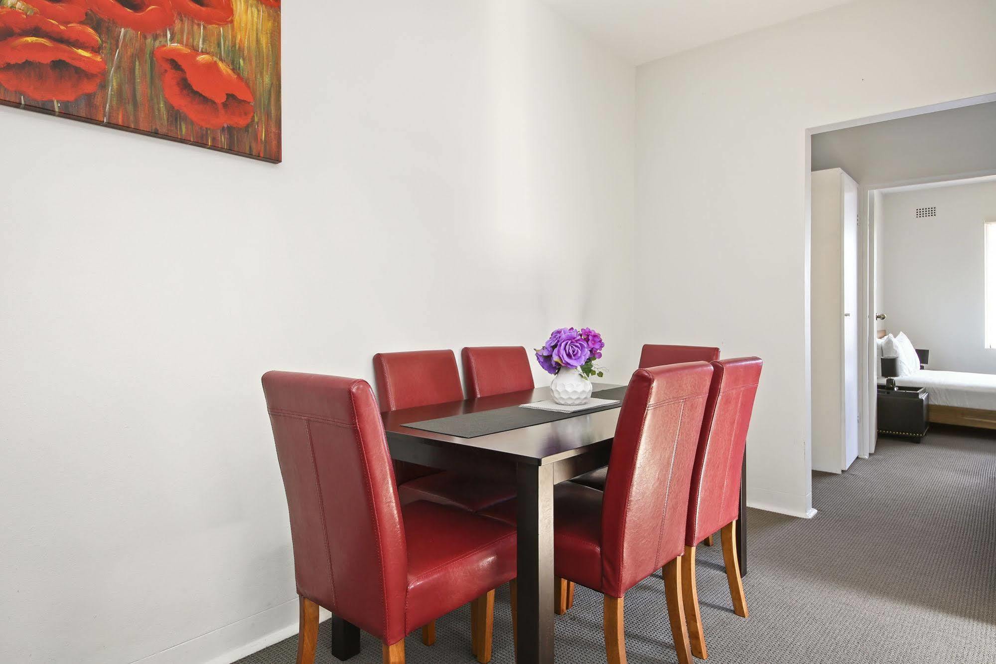Apartment Le-sands *