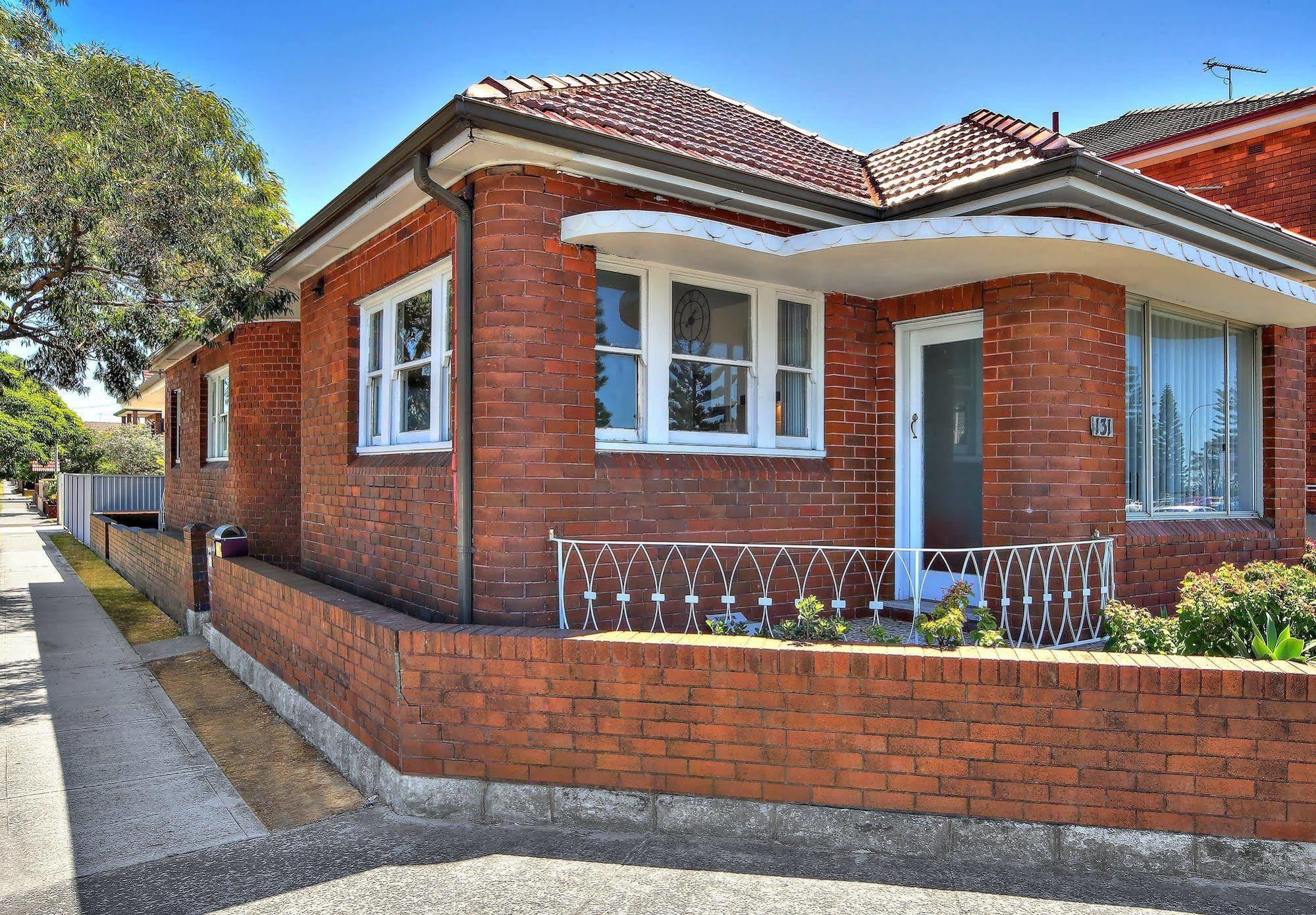 Le-sands Apartment Sydney