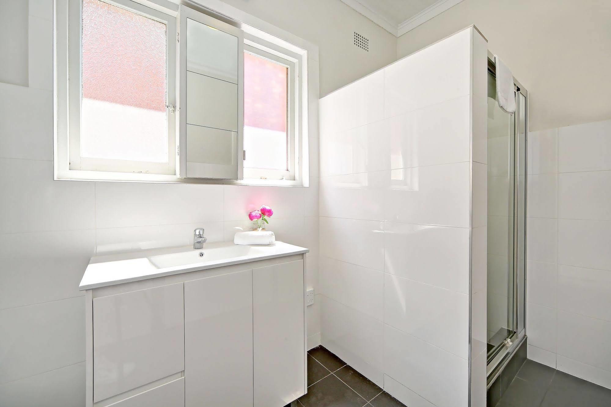 Le-sands Apartment Sydney