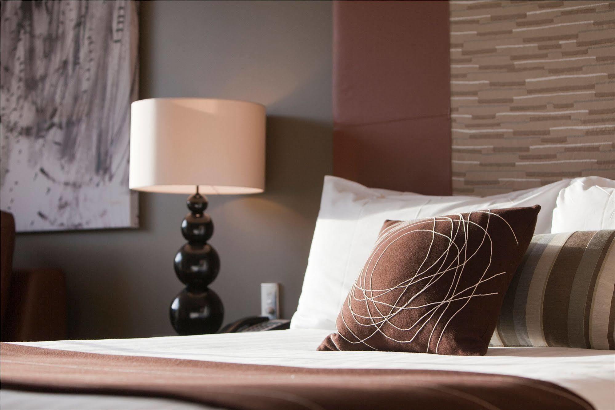 Lakeside And Conference Centre 4* Sydney