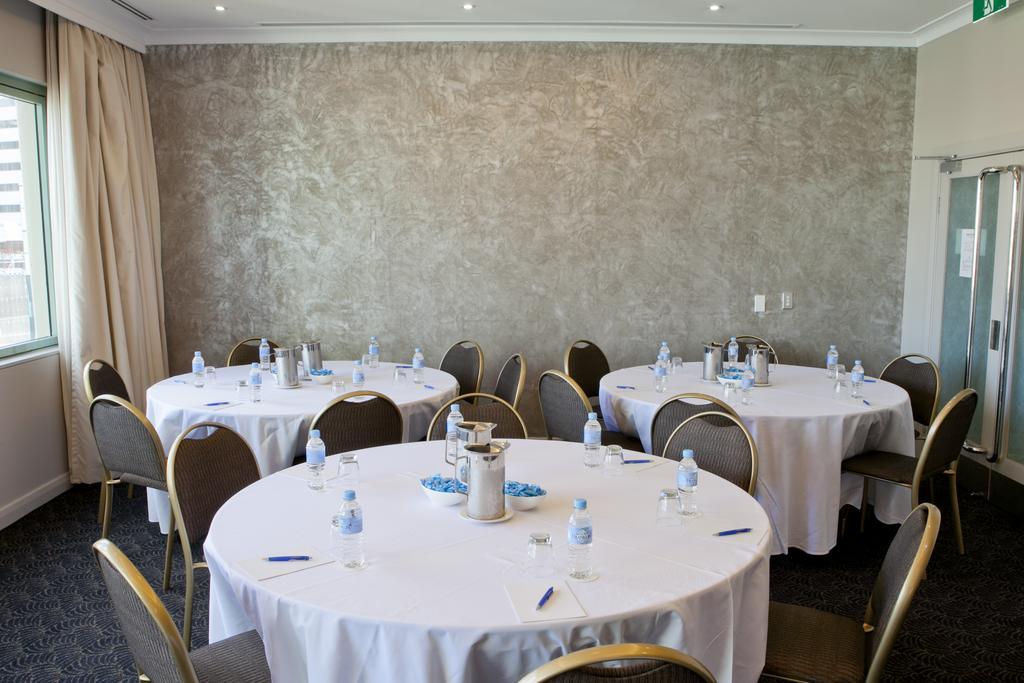 The Sebel Chatswood