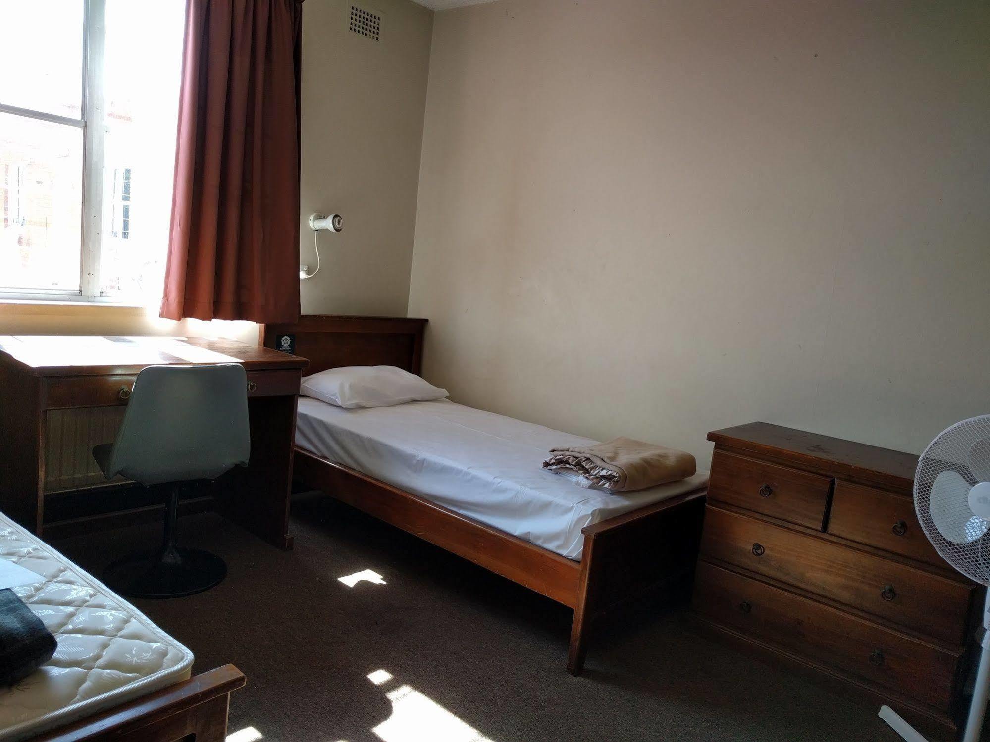 Greenwich Village Accommodation Sydney