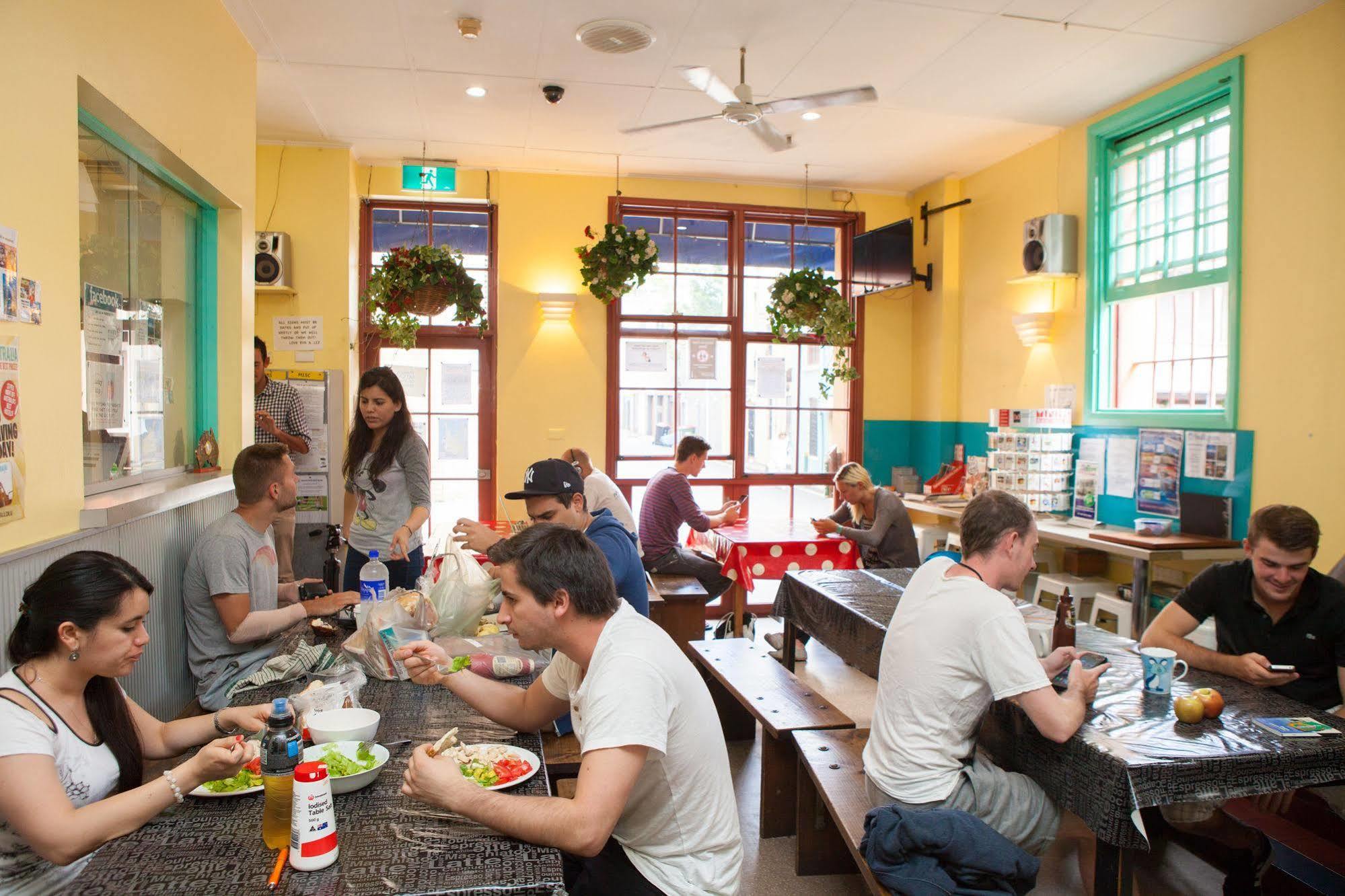 The Village Kings Cross *