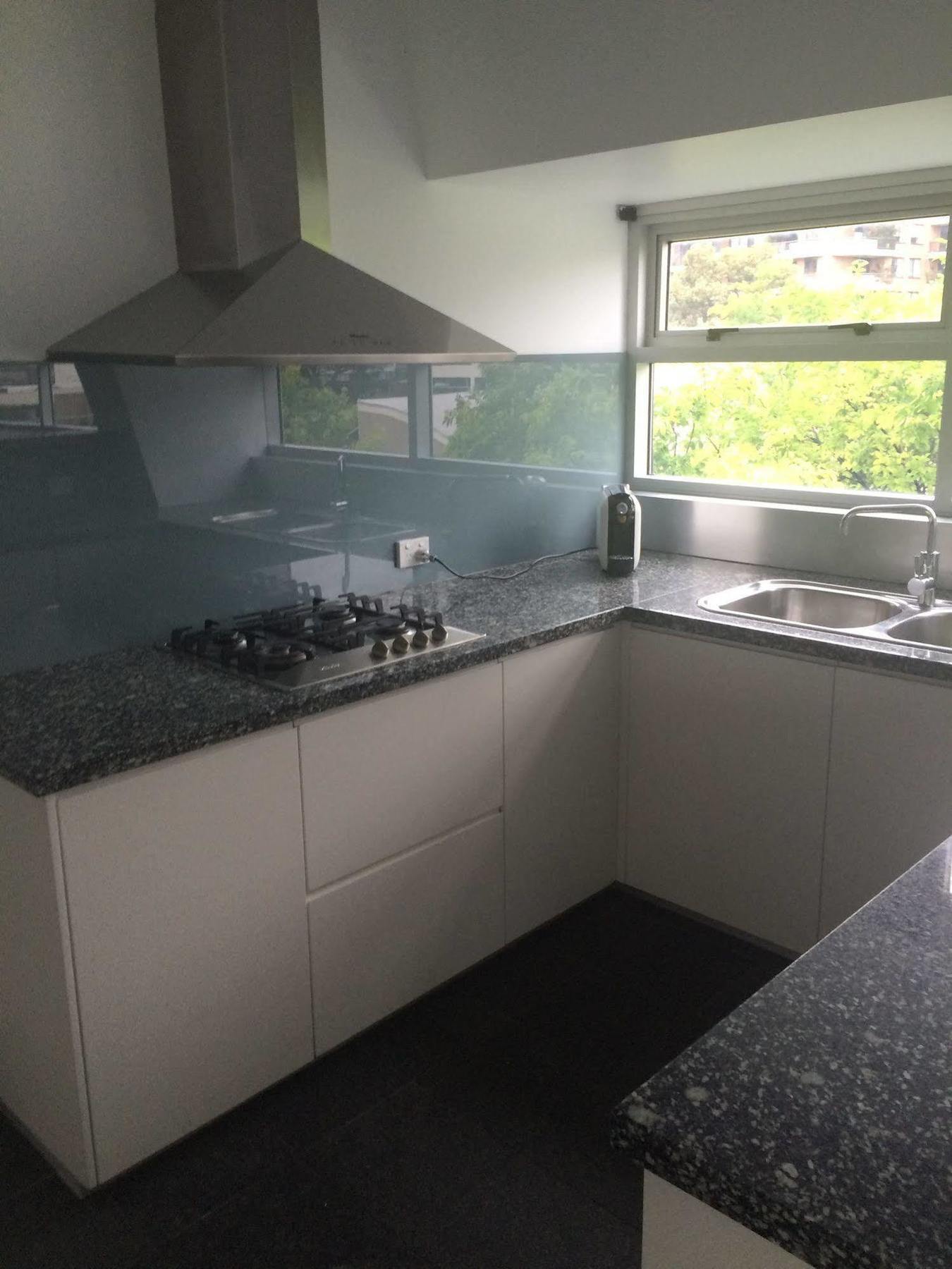 Apartment East Luxury