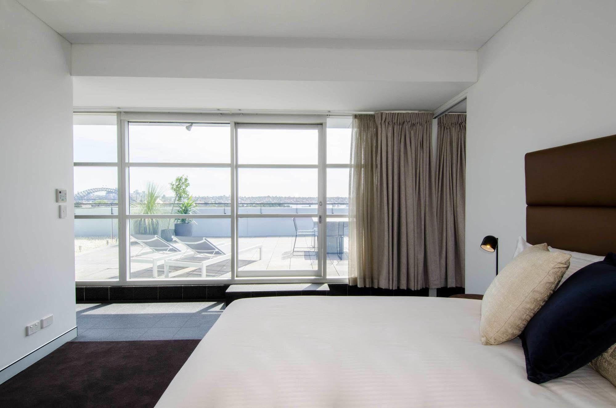 East Luxury Sydney