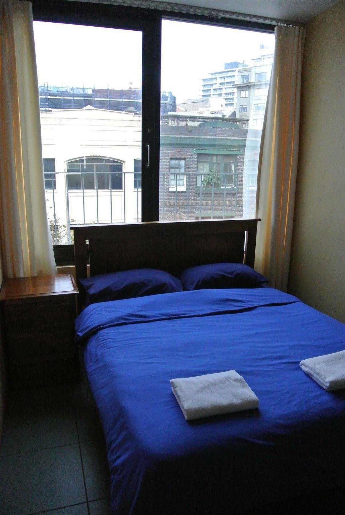 Jackaroo Sydney