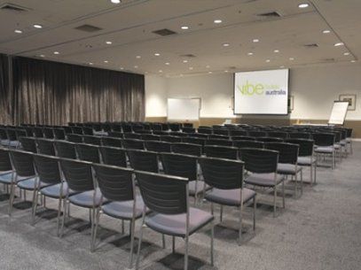 Vibe North Hotel Sydney
