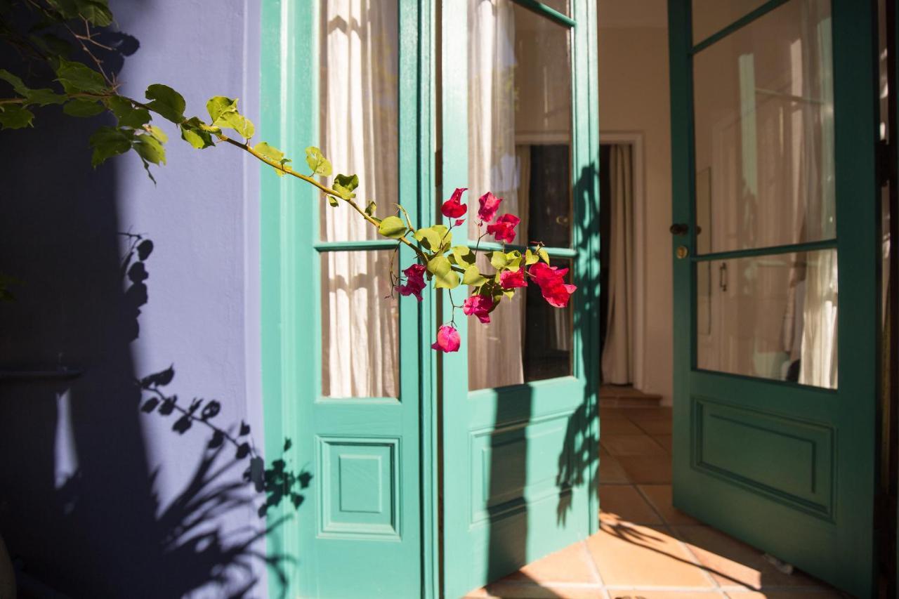 Bed & Breakfast Bondi House