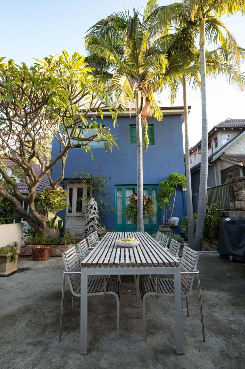 Bondi House Bed & Breakfast
