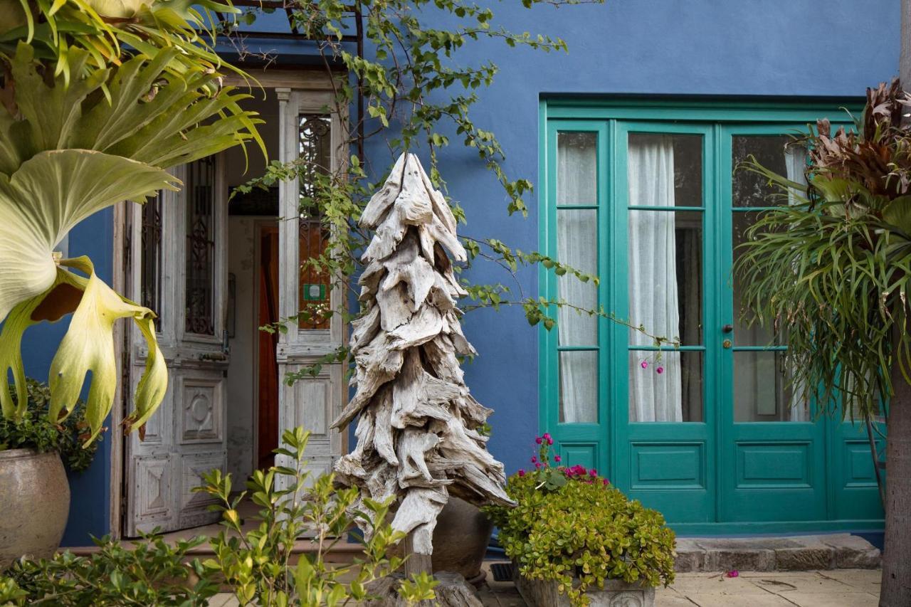 Bondi House Bed & Breakfast 3*