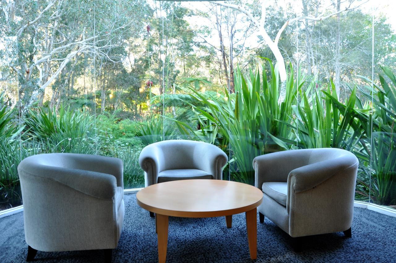 Conference & Training Centre 4* Sydney
