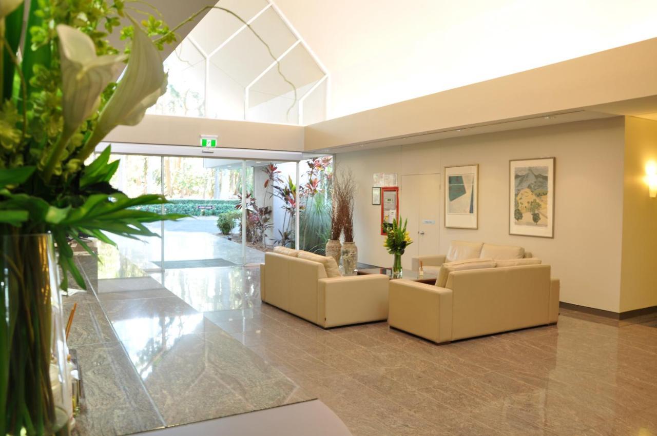 Conference & Training Centre Sydney