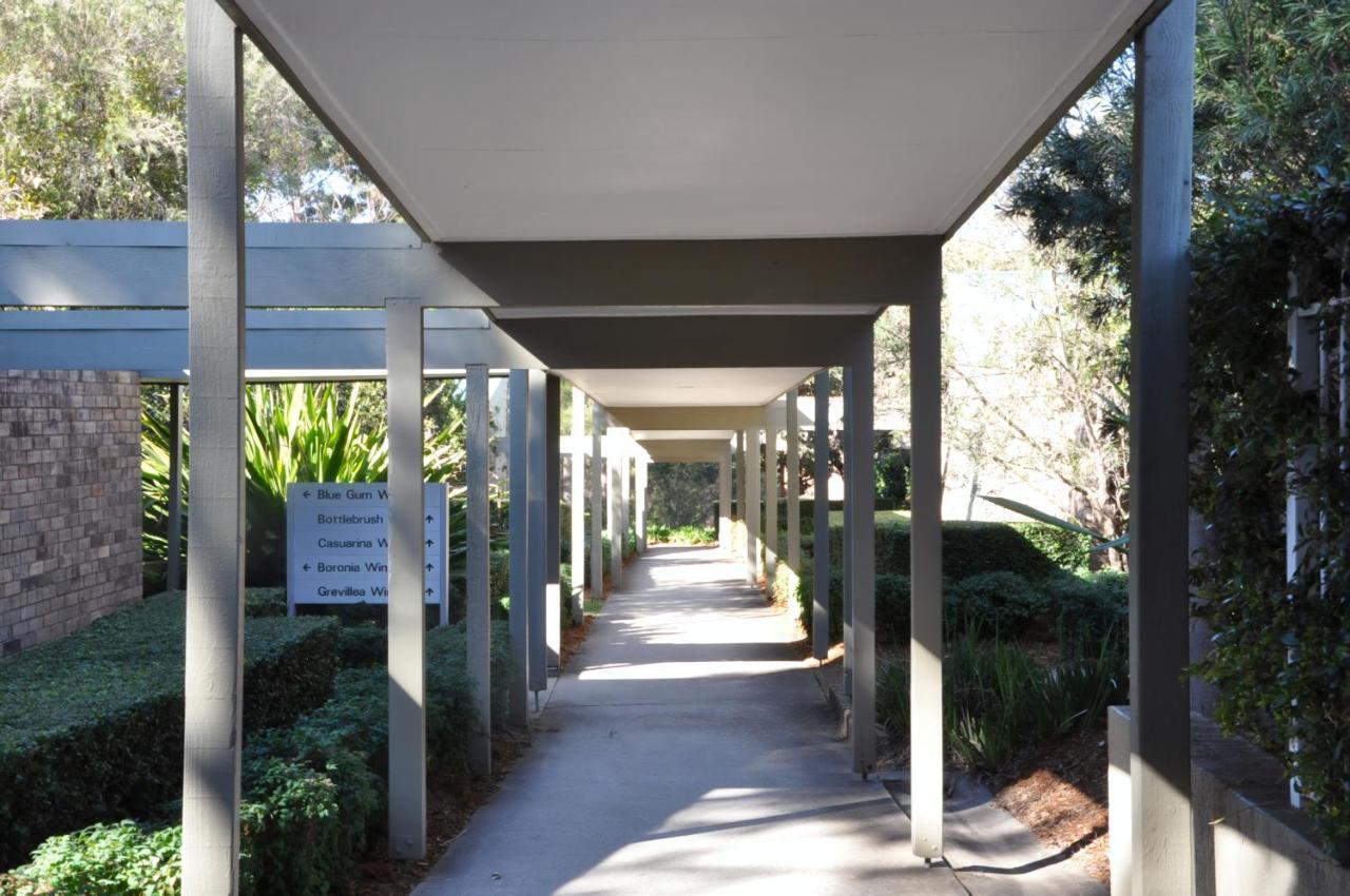 Resort Conference & Training Centre