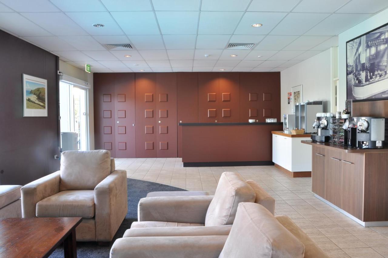 Conference & Training Centre Resort Sydney