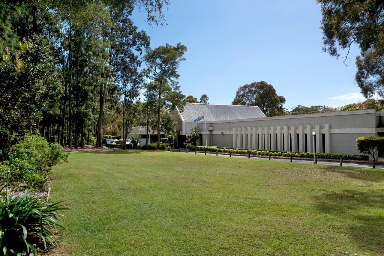 Resort Conference & Training Centre Sydney