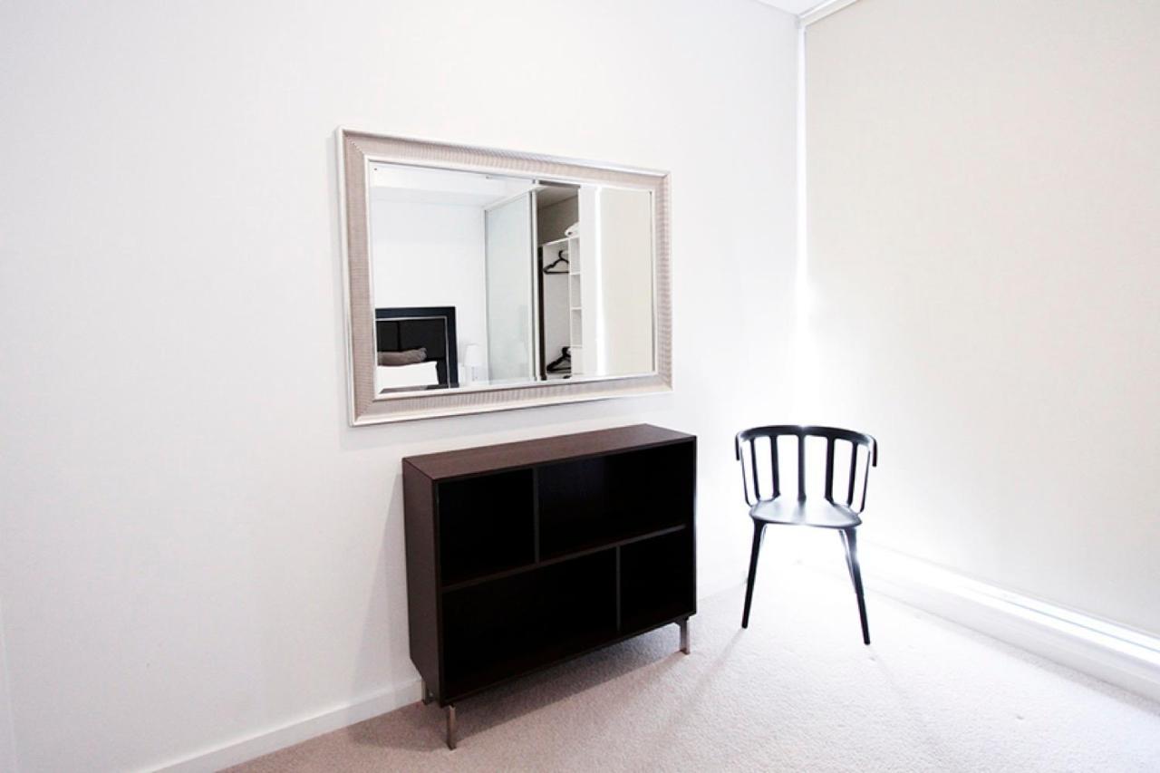 Dd Fish Market Apartment