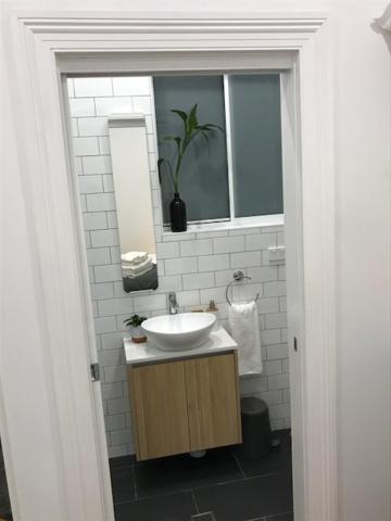 Apartment Buxton House Sydney