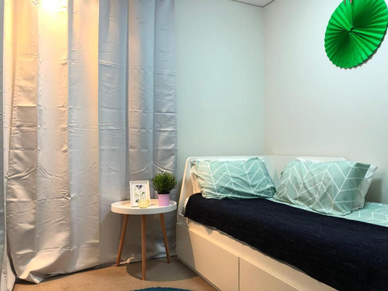 Exquisite Family +parking, Close To Cbd Sydney