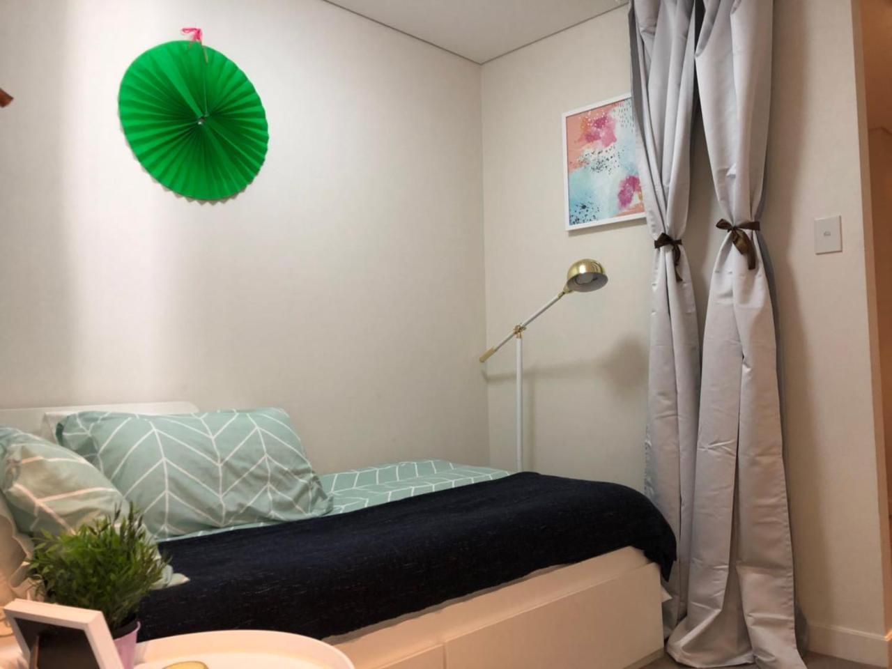 Exquisite Family +parking, Close To Cbd * Sydney