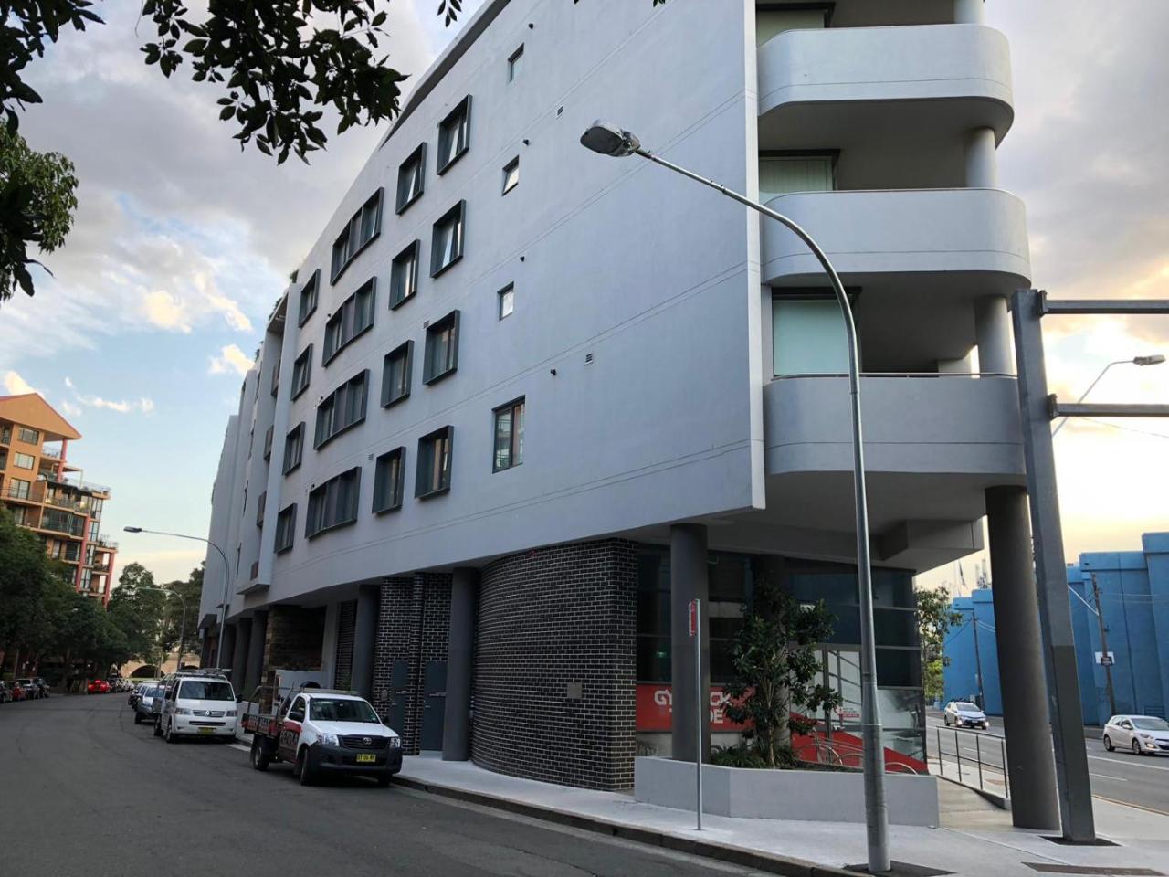 Apartment Dd Fish Market