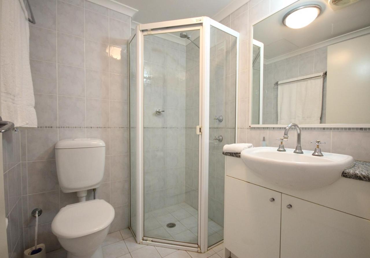 Phoenix Apartment