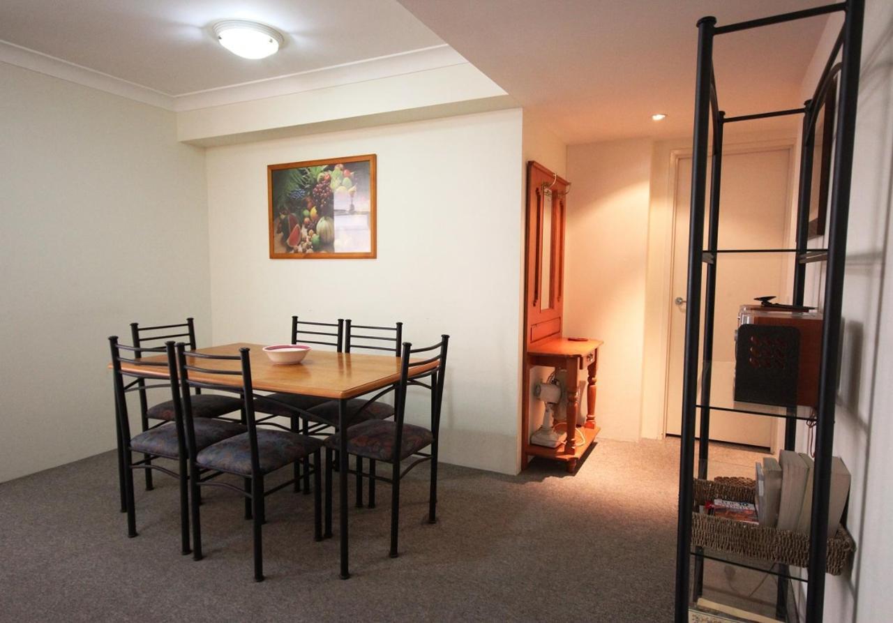 Apartment Phoenix *