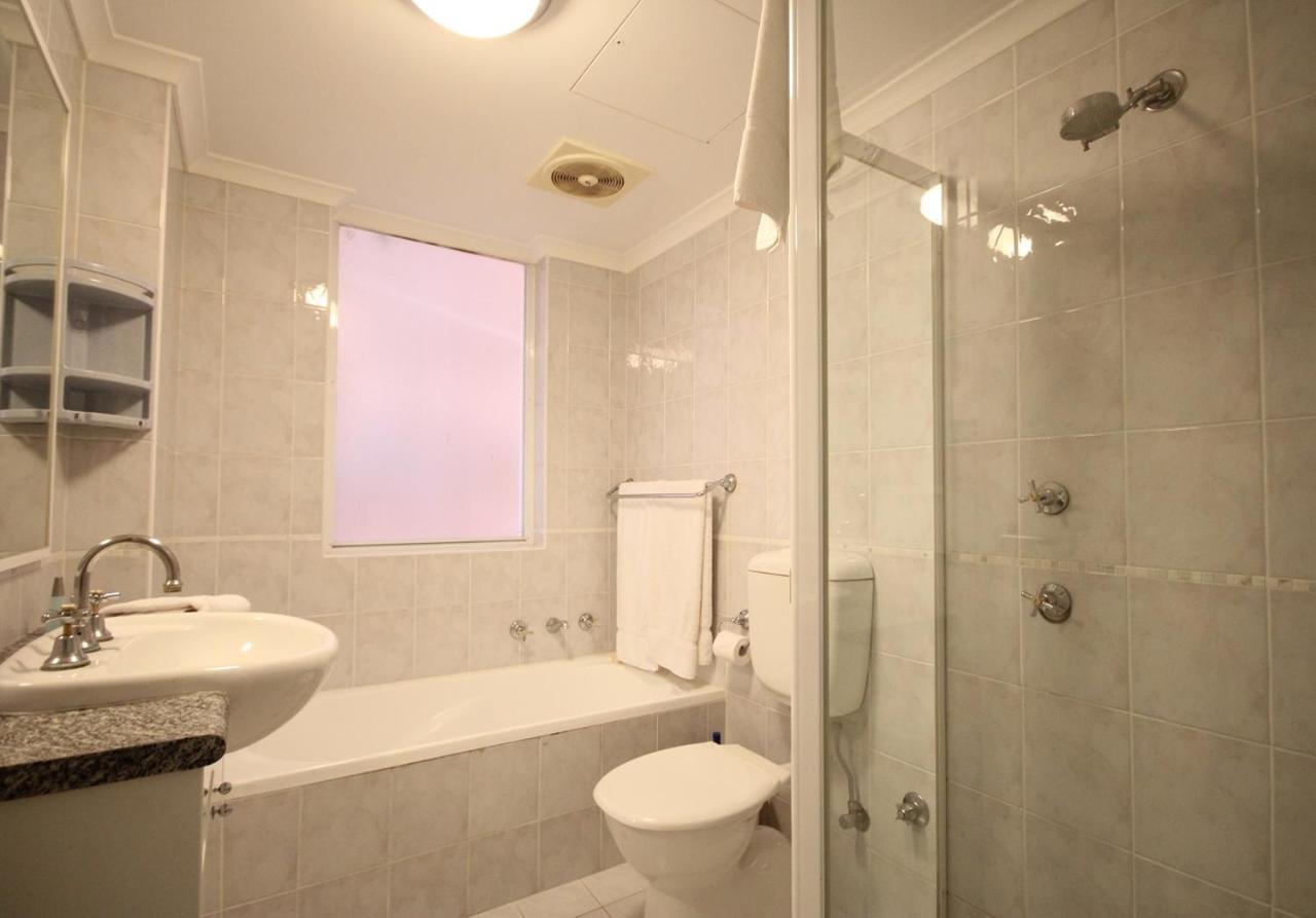 Phoenix Apartment