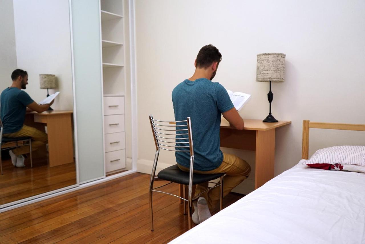 Cozzystay Coogee Hotel Sydney