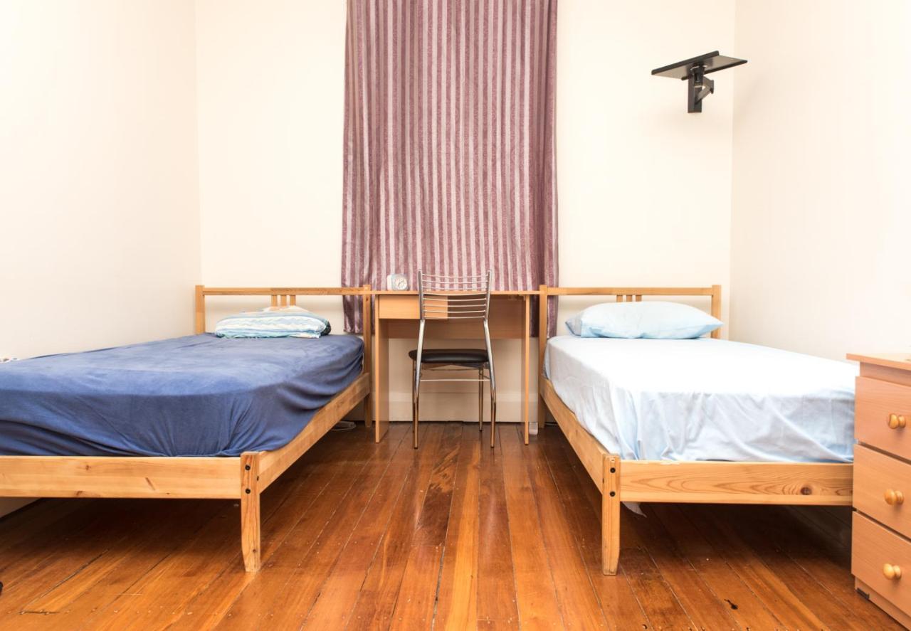 Cozzystay Coogee * Sydney