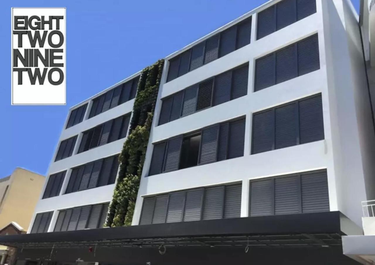 Modern 1br Top-level Unit With Keypad Entry In Bondi * Sydney