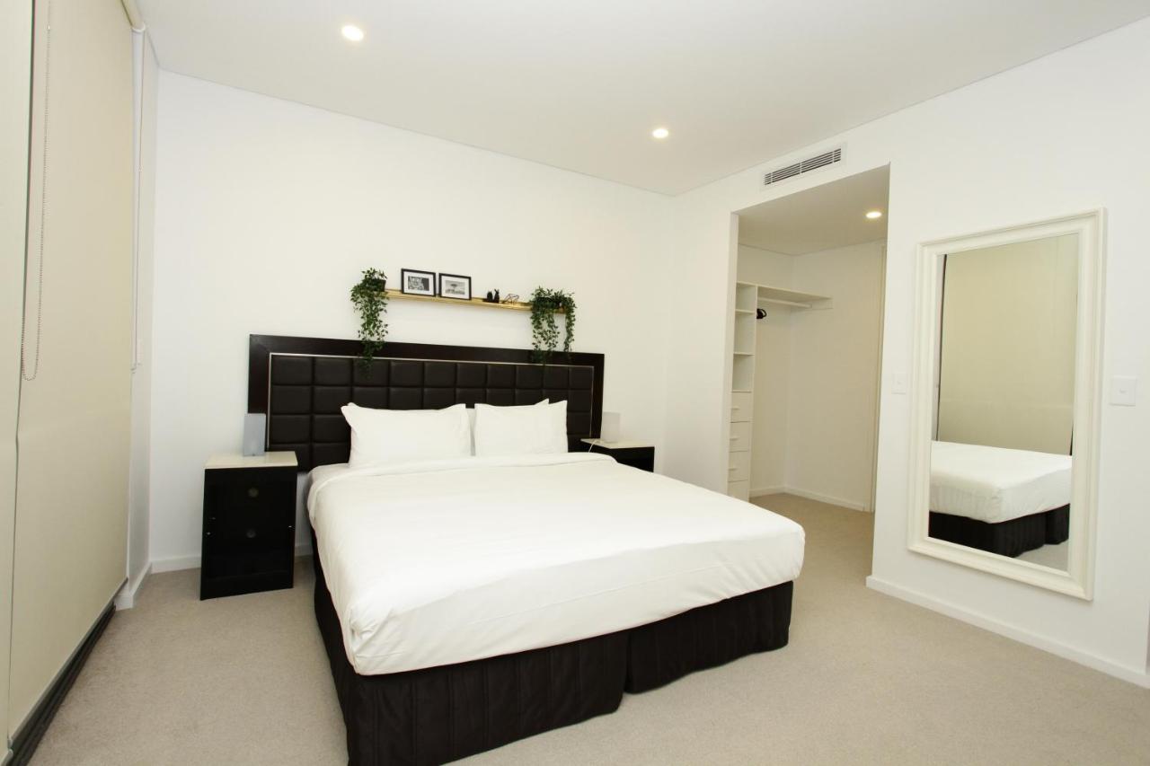 Dd Fish Market Apartment