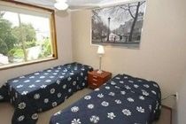 Castle Hill Furnished Apartments Hotel Sydney