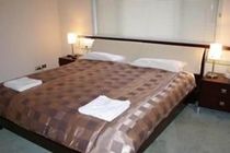 Castle Hill Furnished Apartments Hotel