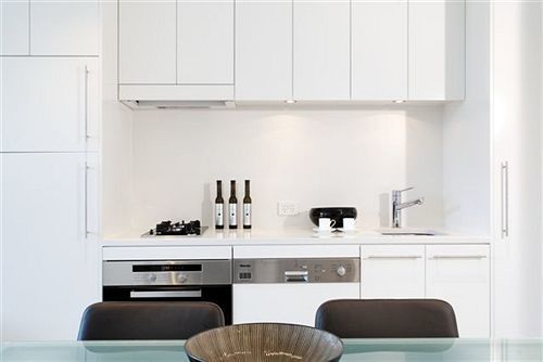 Wyndel Neutral Bay - The Mint *