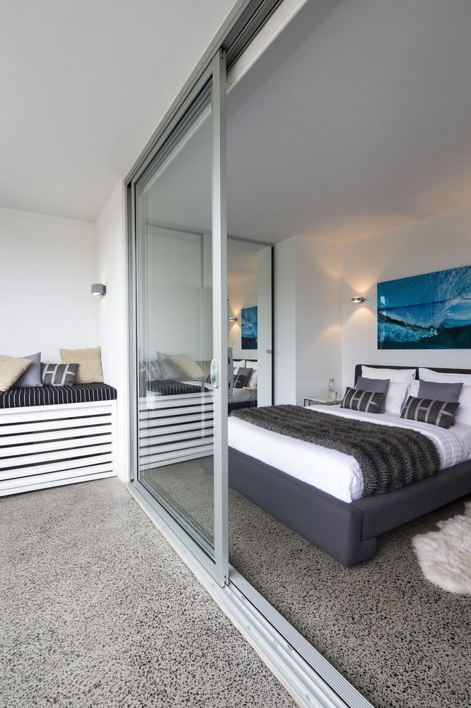 Bondi Beach Apartments 4* Sydney