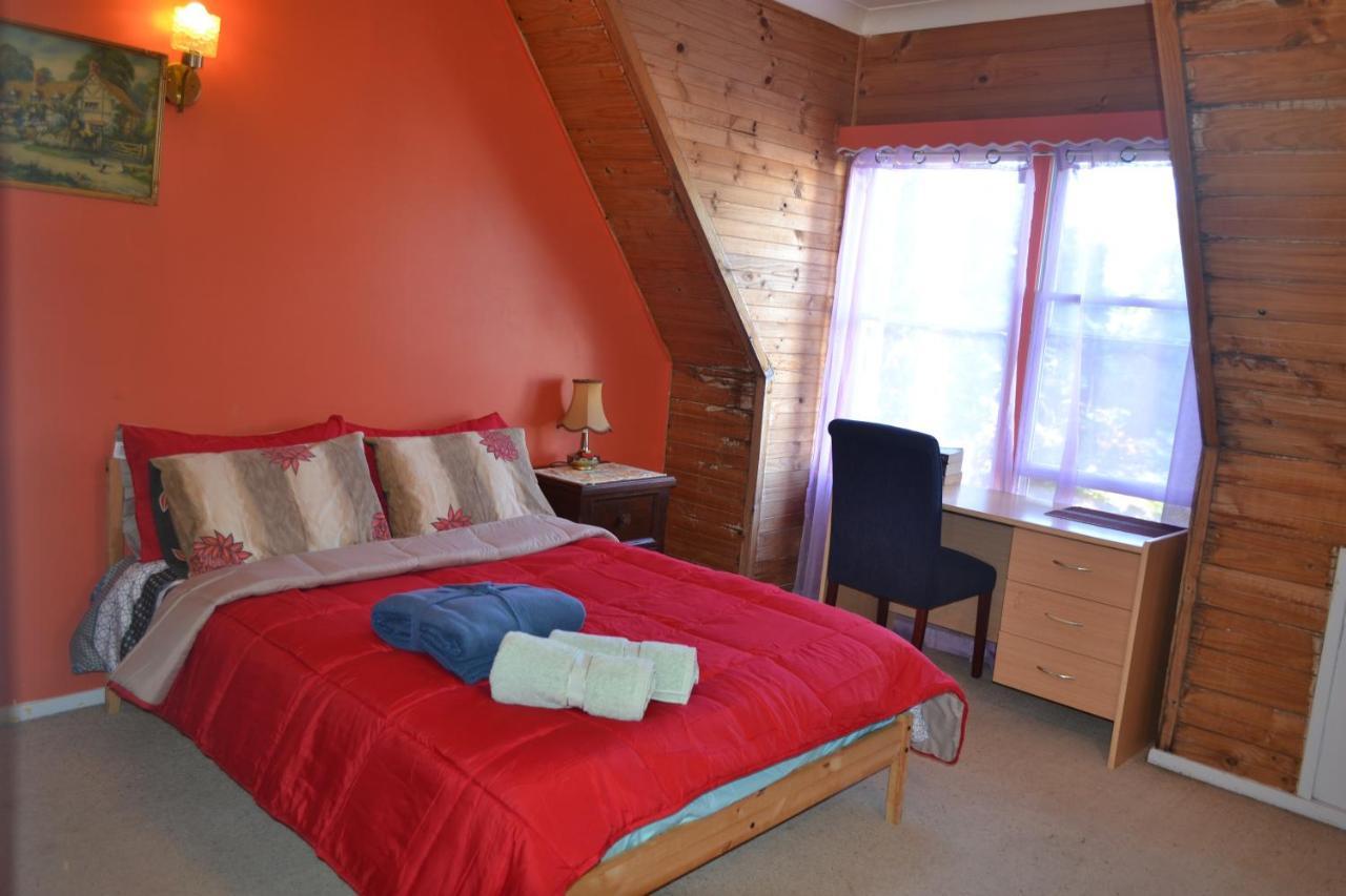 Hakata Guest house