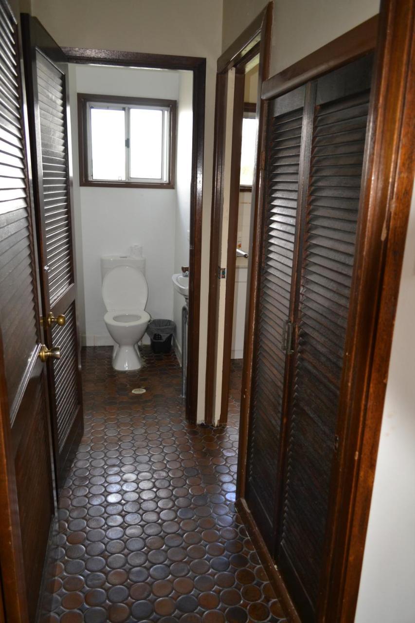Hakata Guest house Sydney