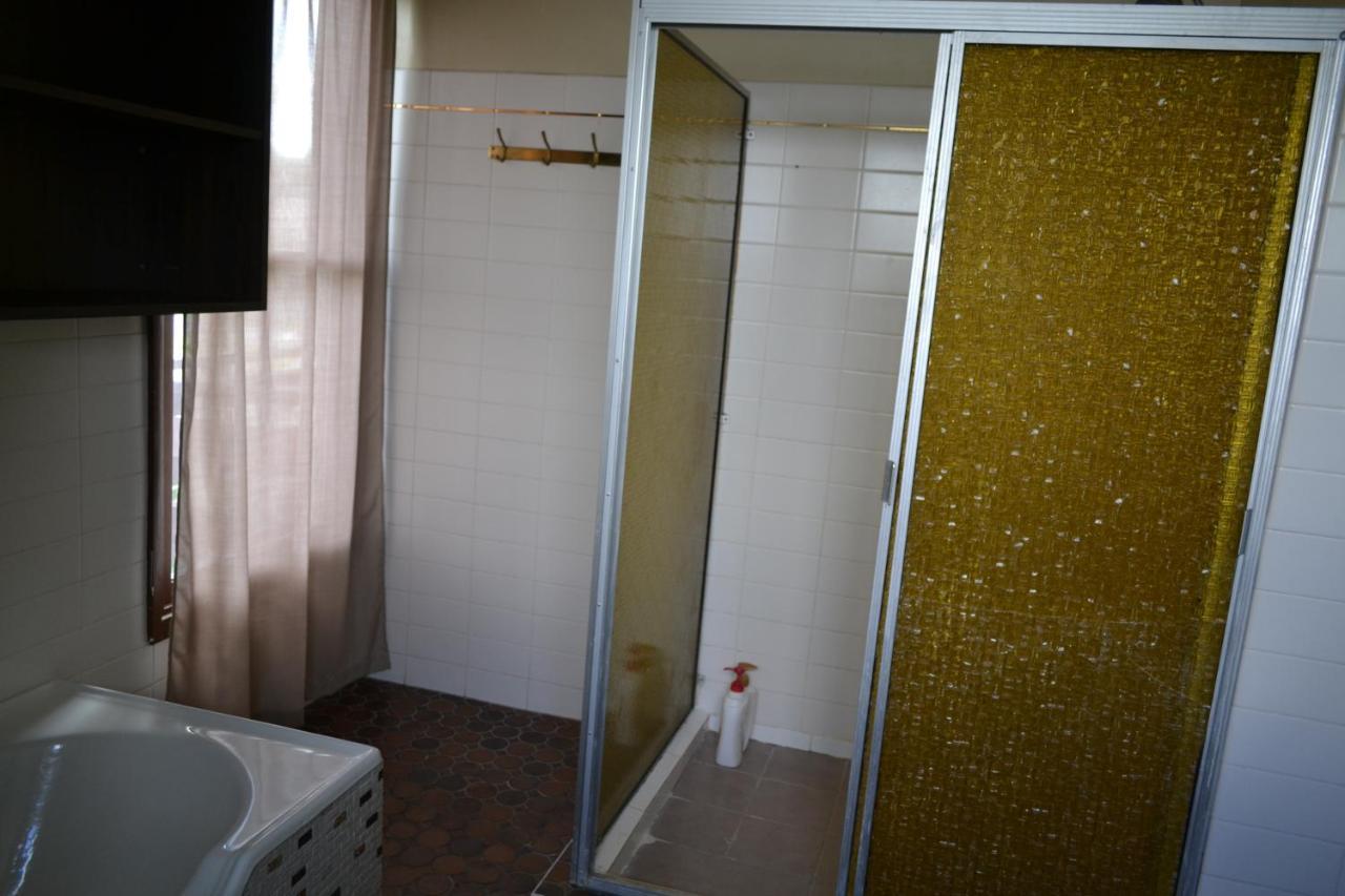 Guest house Hakata Sydney