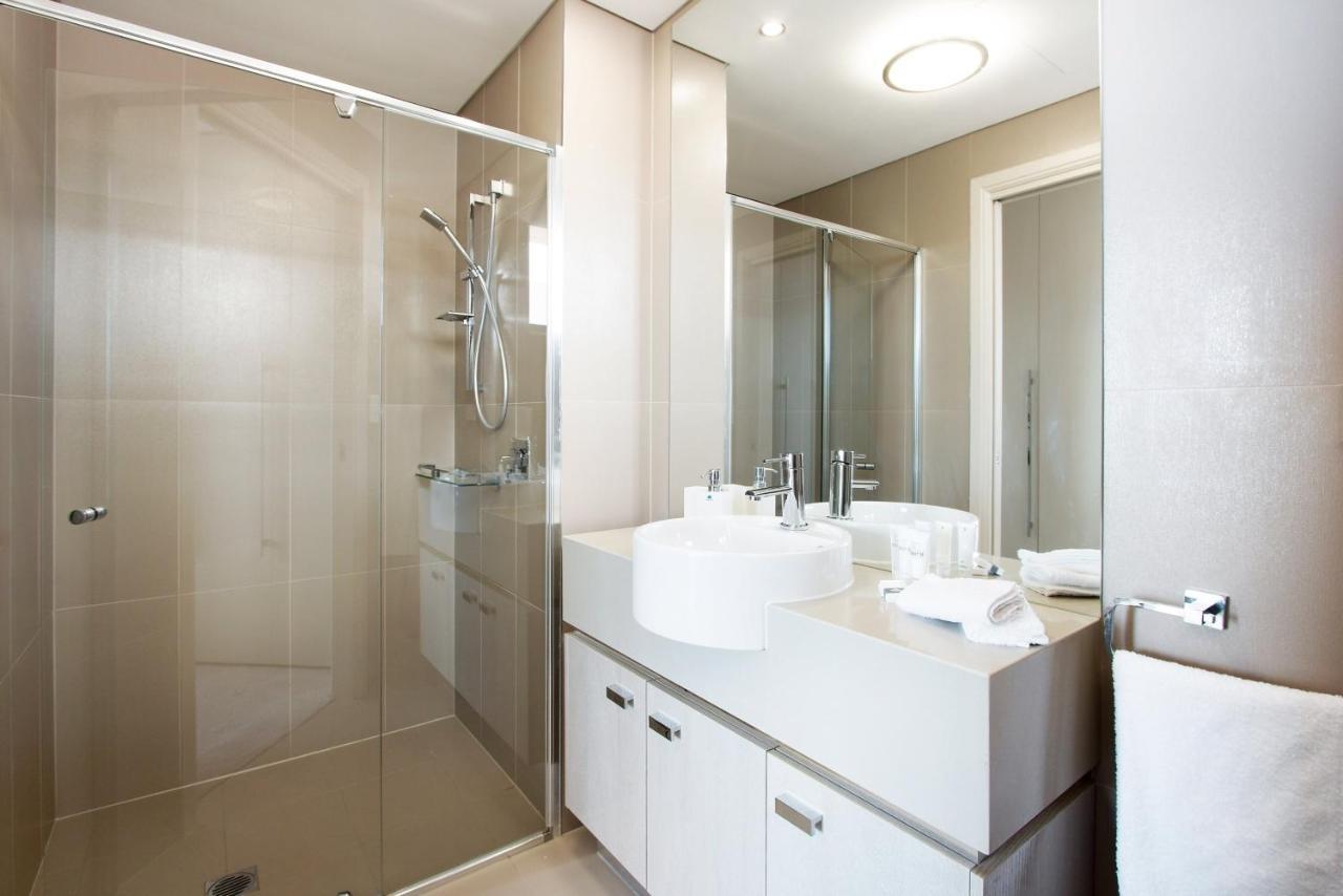 Apartamento The Junction Palais - Modern And Spacious 2Br Bondi Junction Apartment Close To Everything *